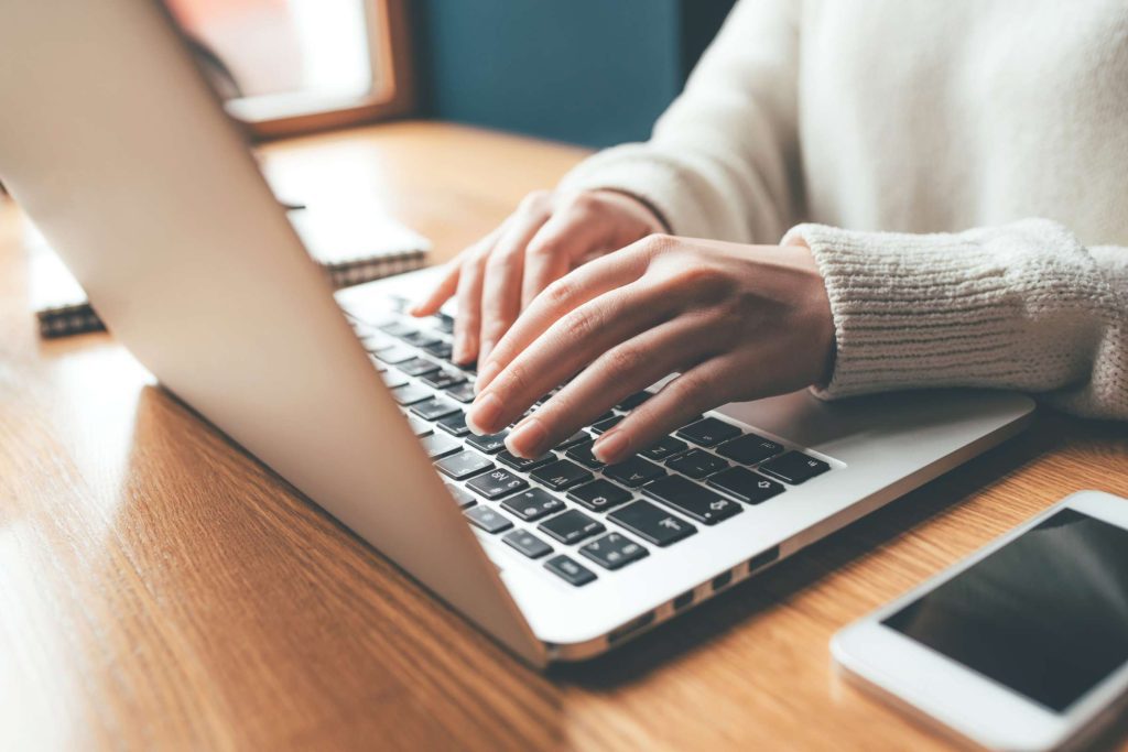 Reviewing tax in the UK