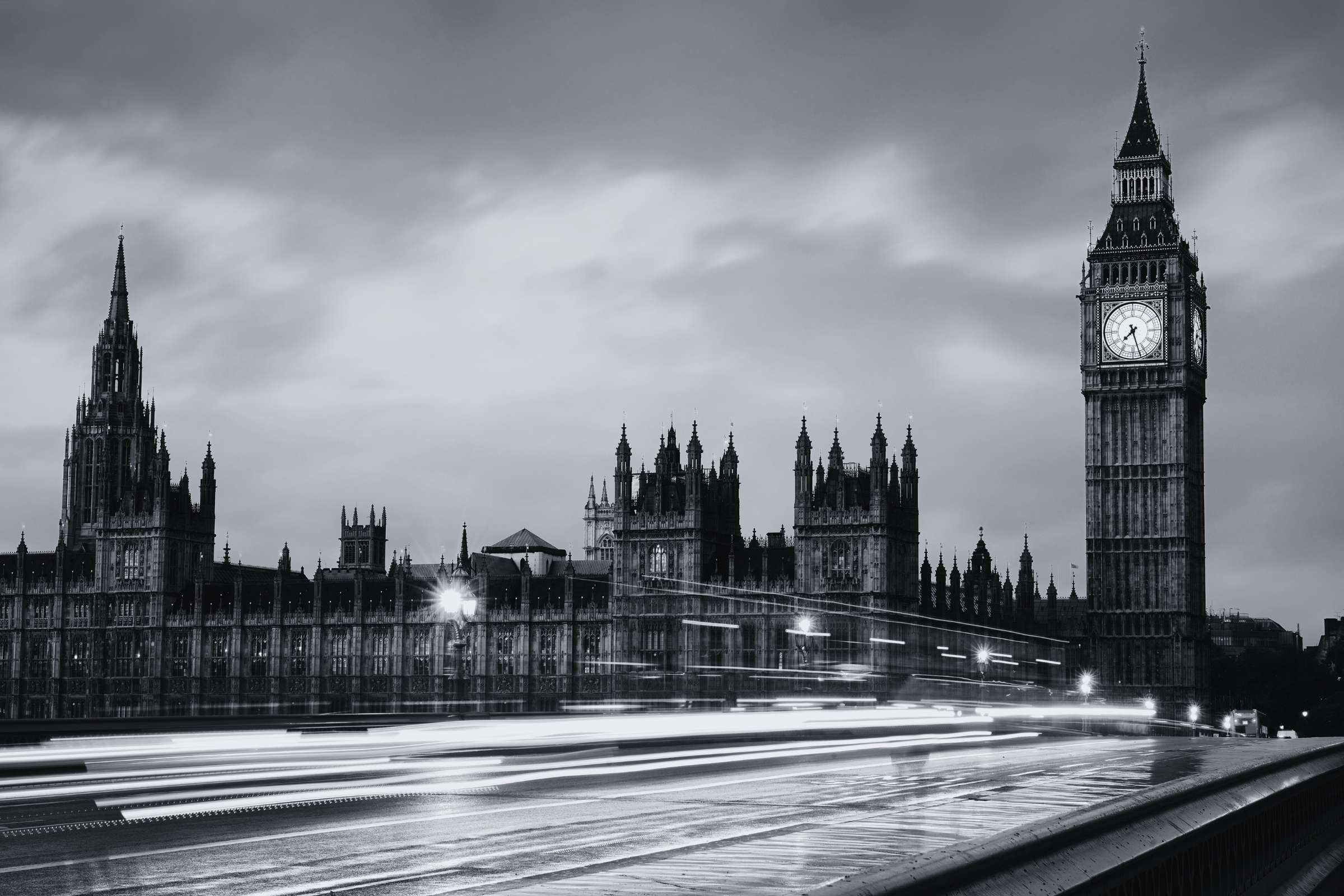 Understanding UK taxes: hidden 60% tax bracket