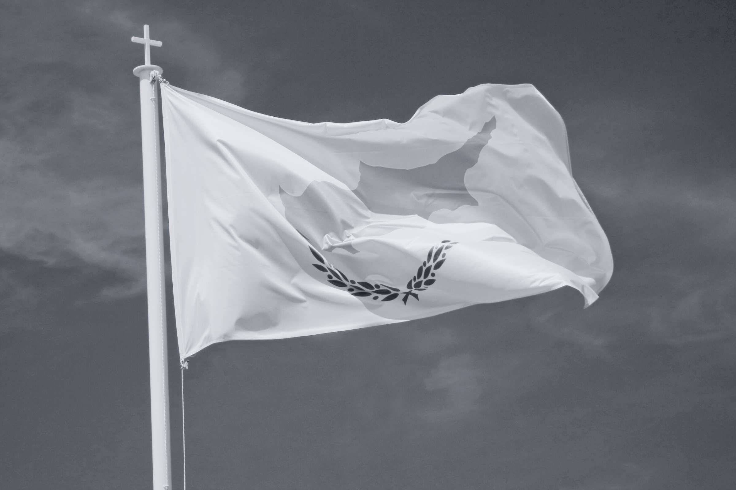 Personal tax in Cyprus