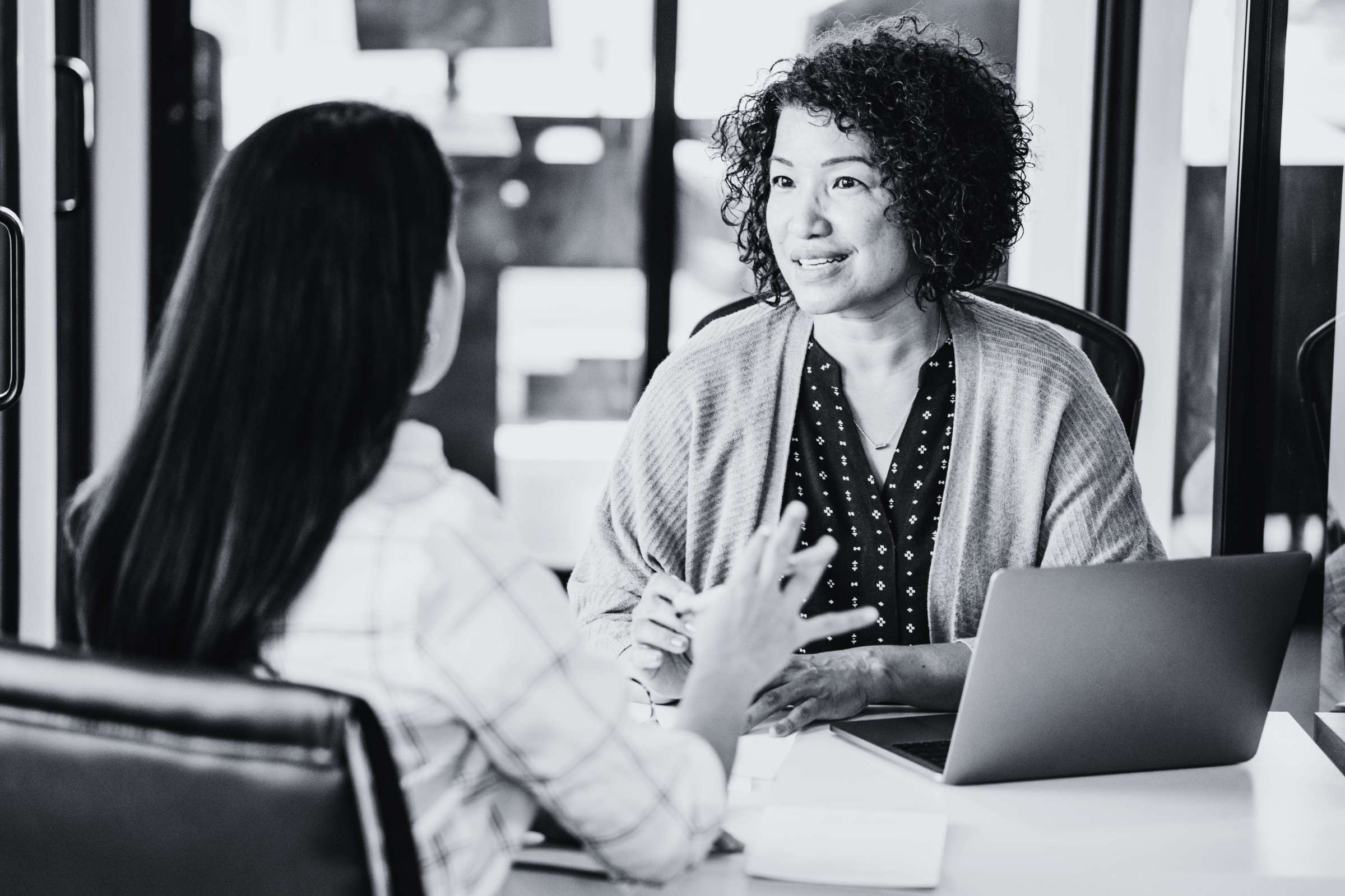 Business in Portugal: a guide for employers