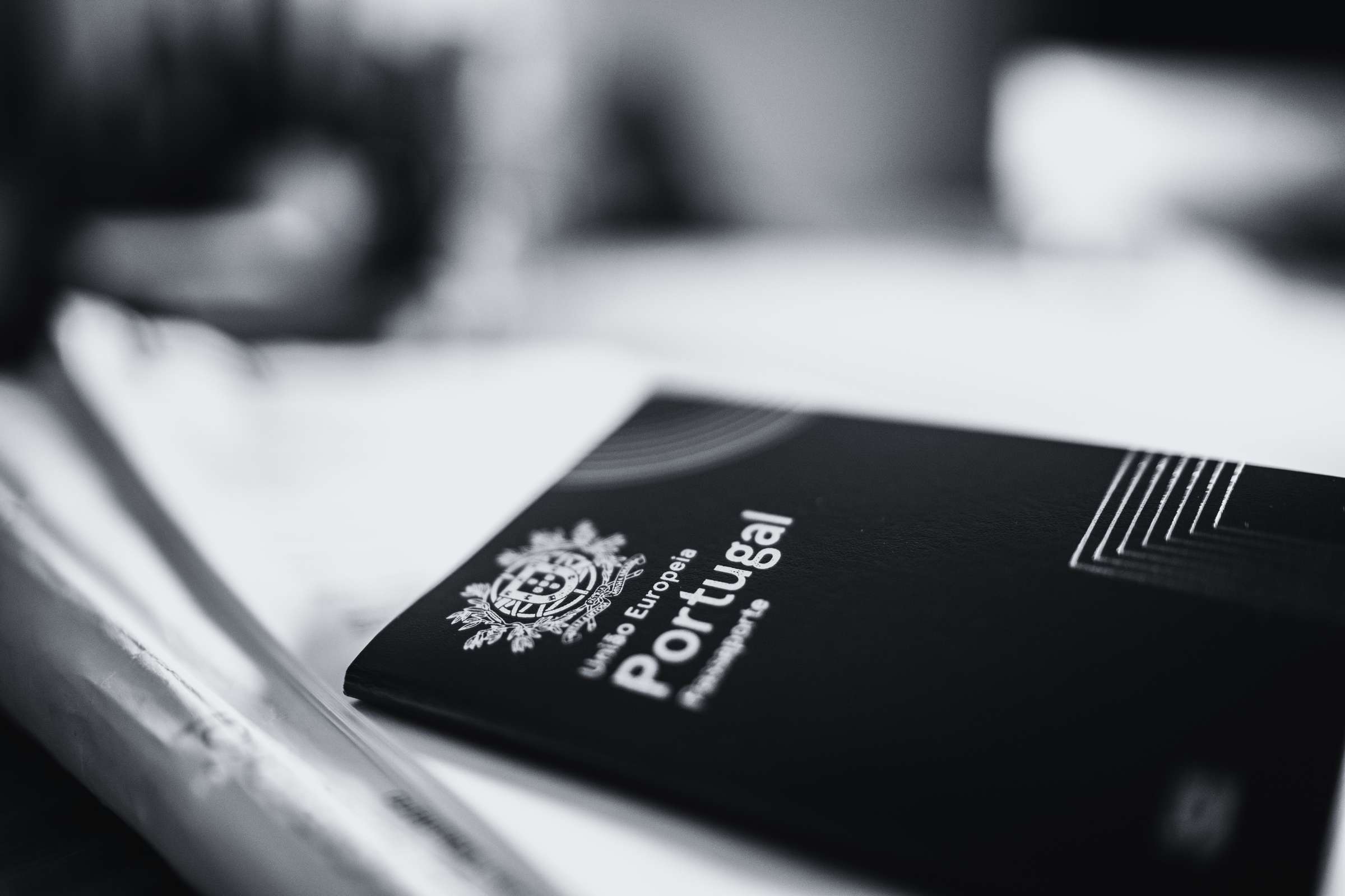 Your guide to the Portugal Golden Visa