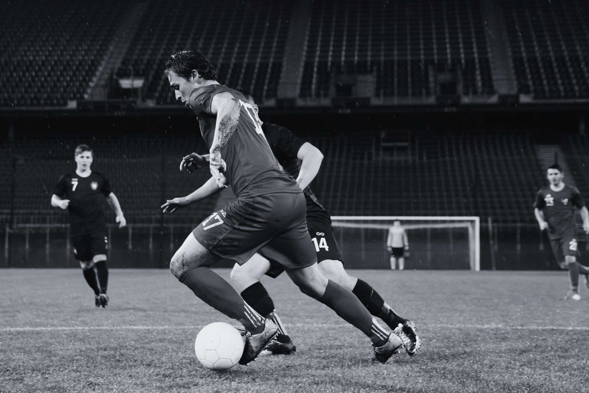 Portugal E5 Visa: your winning playbook for athletes