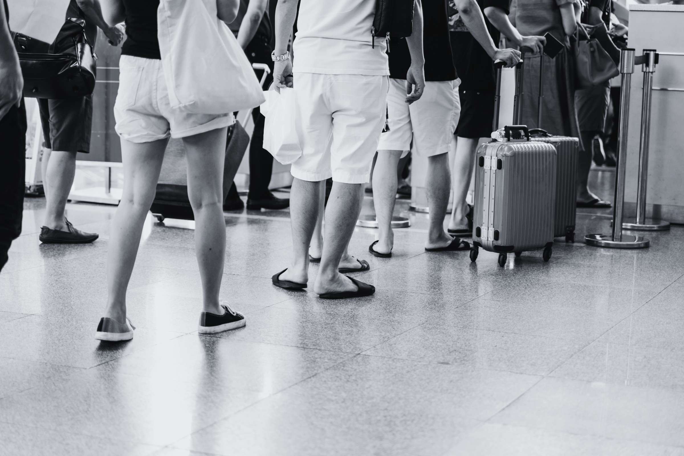Portugal nationality law: what’s after the delay?