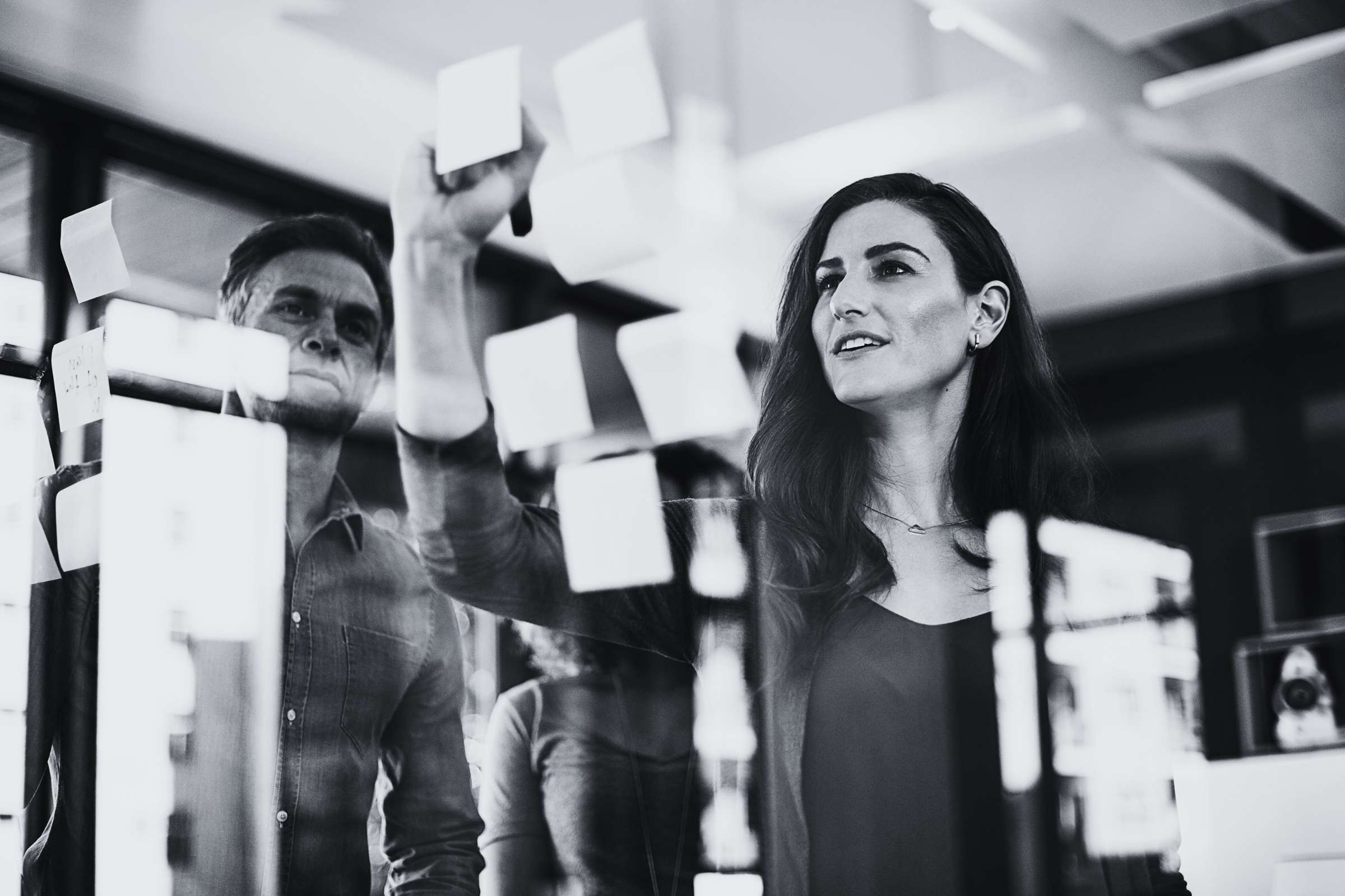 Portugal’s IFICI: a game-changer for startups