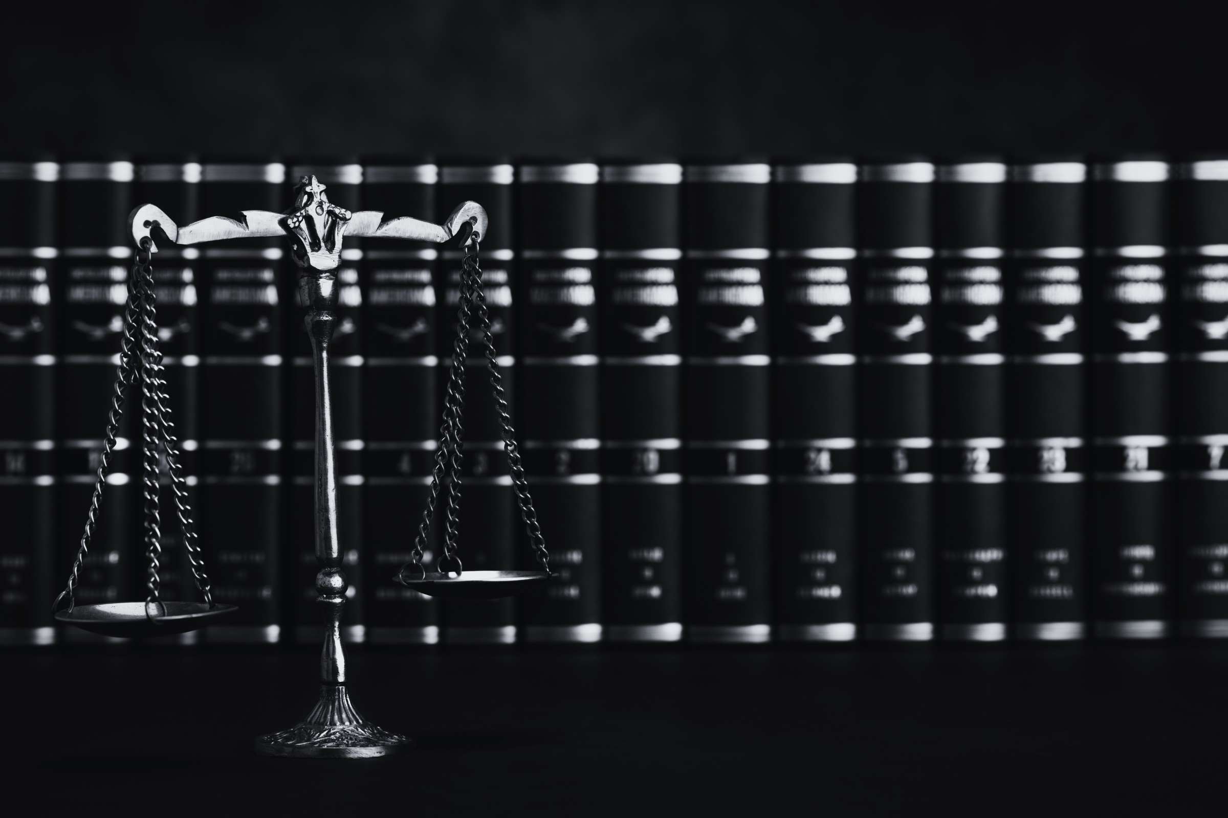 Navigating Portugal’s new Foreigners Law