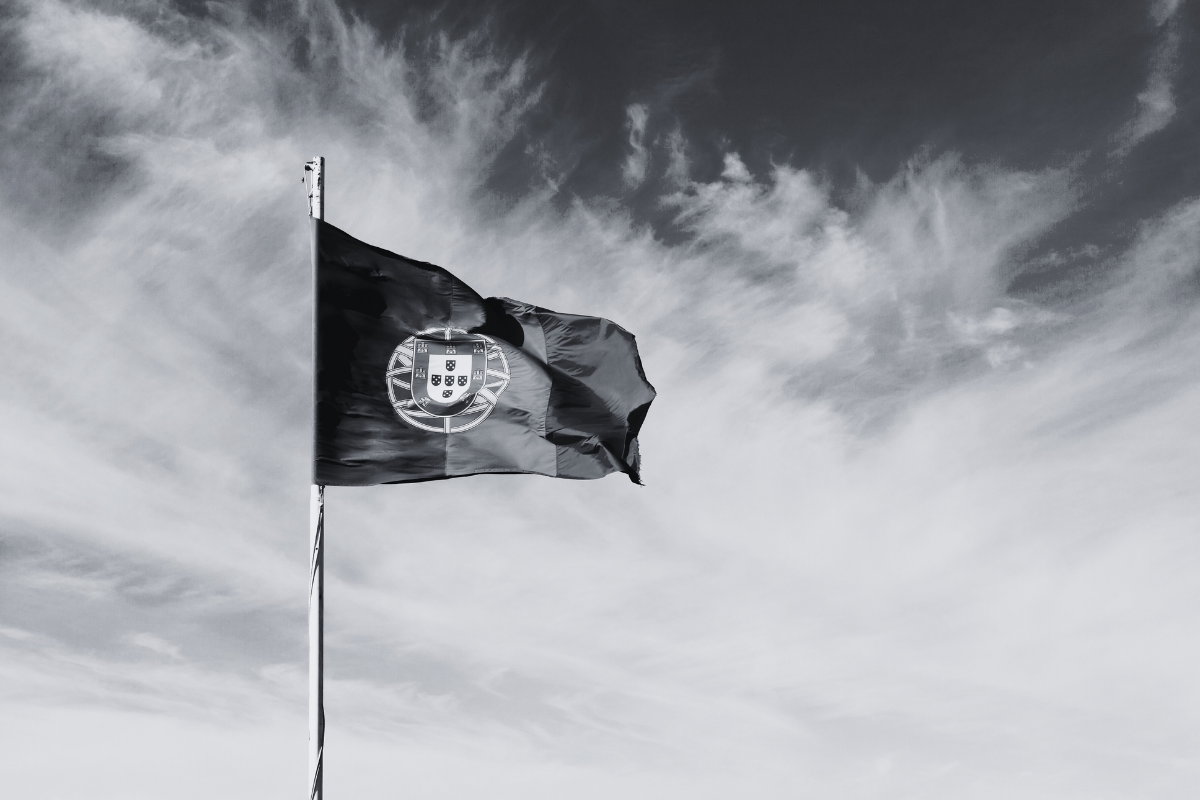 Portuguese State Budget: points of speculation