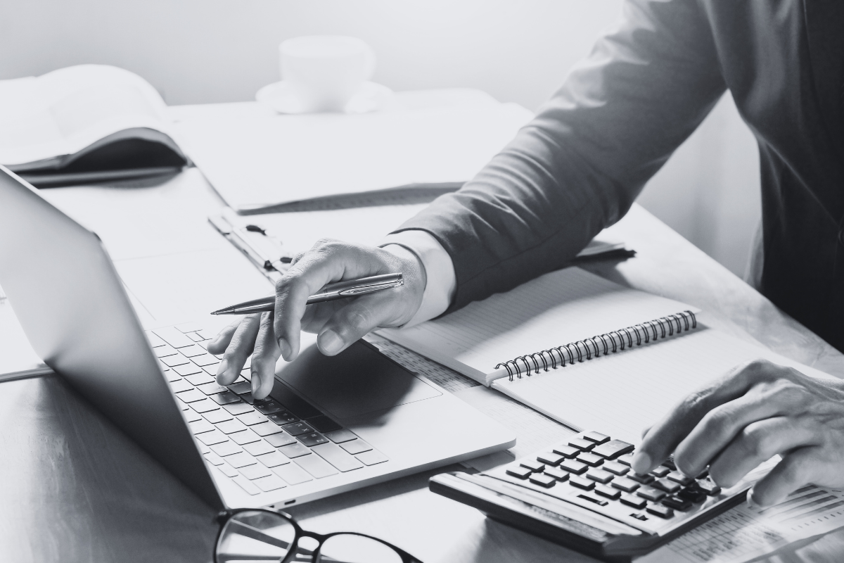 Understanding the UAE-UK Double Tax Treaty