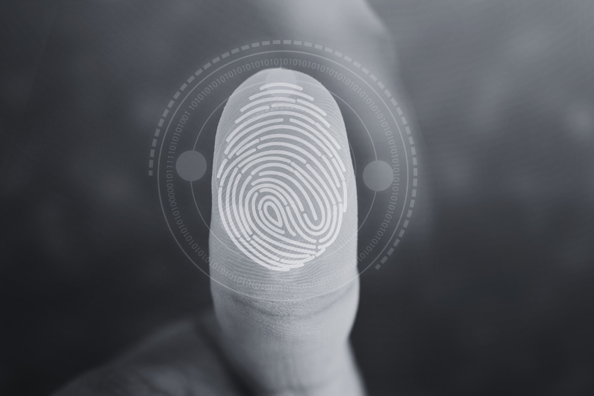 The UK’s Digital ID: what is it?