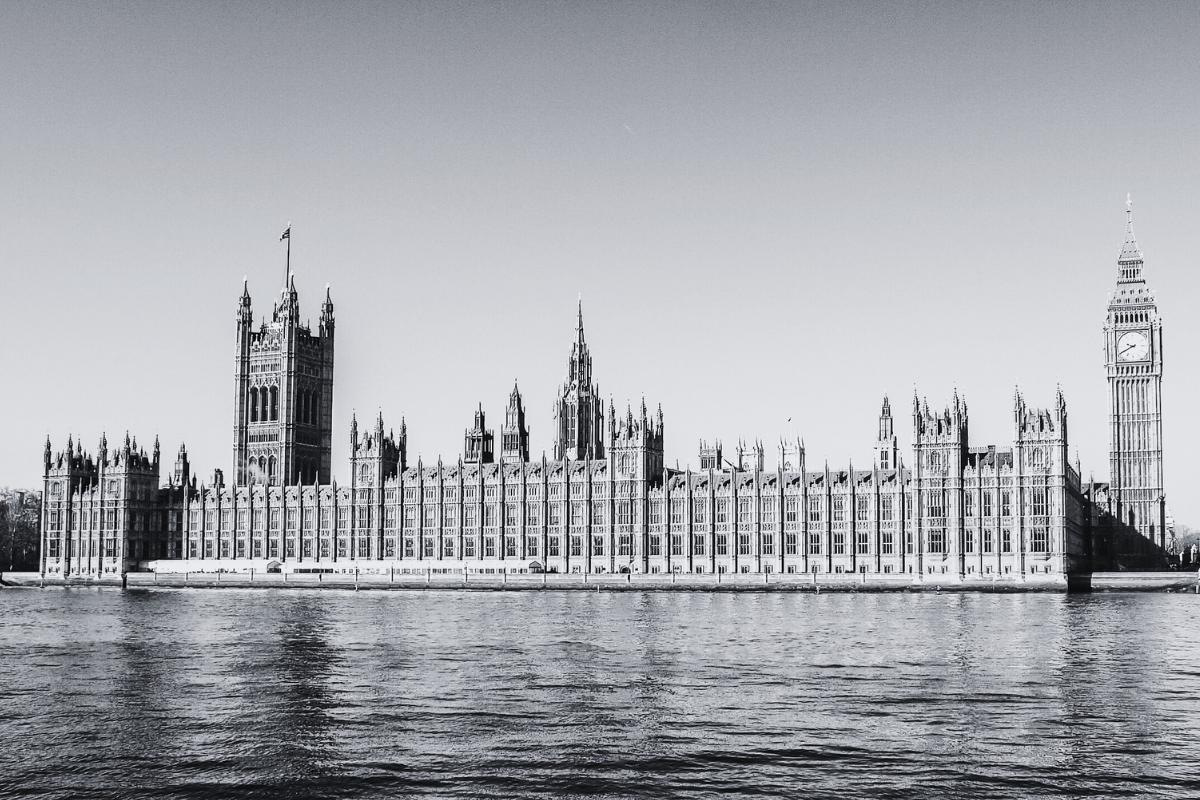 Making Tax Digital 2026: what you need to know