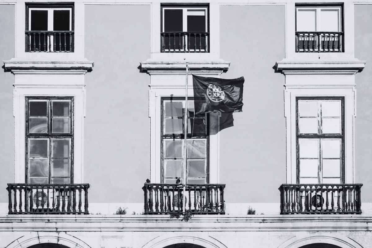 New AIMA proof of approval document