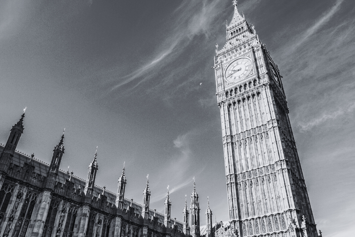 UK’s proposed 20% exit tax: what you need to know