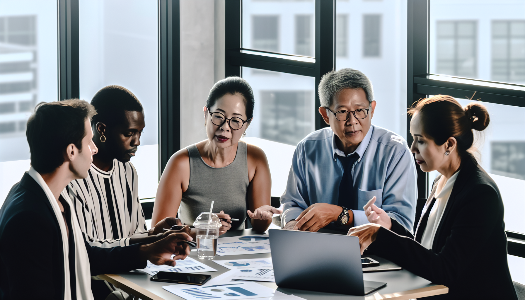 Encouraging savings and investments through ISAs and Lifetime ISAs
