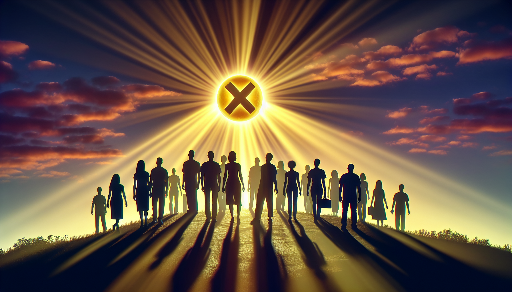 Anticipating income tax revisions in Spring Budget 2024