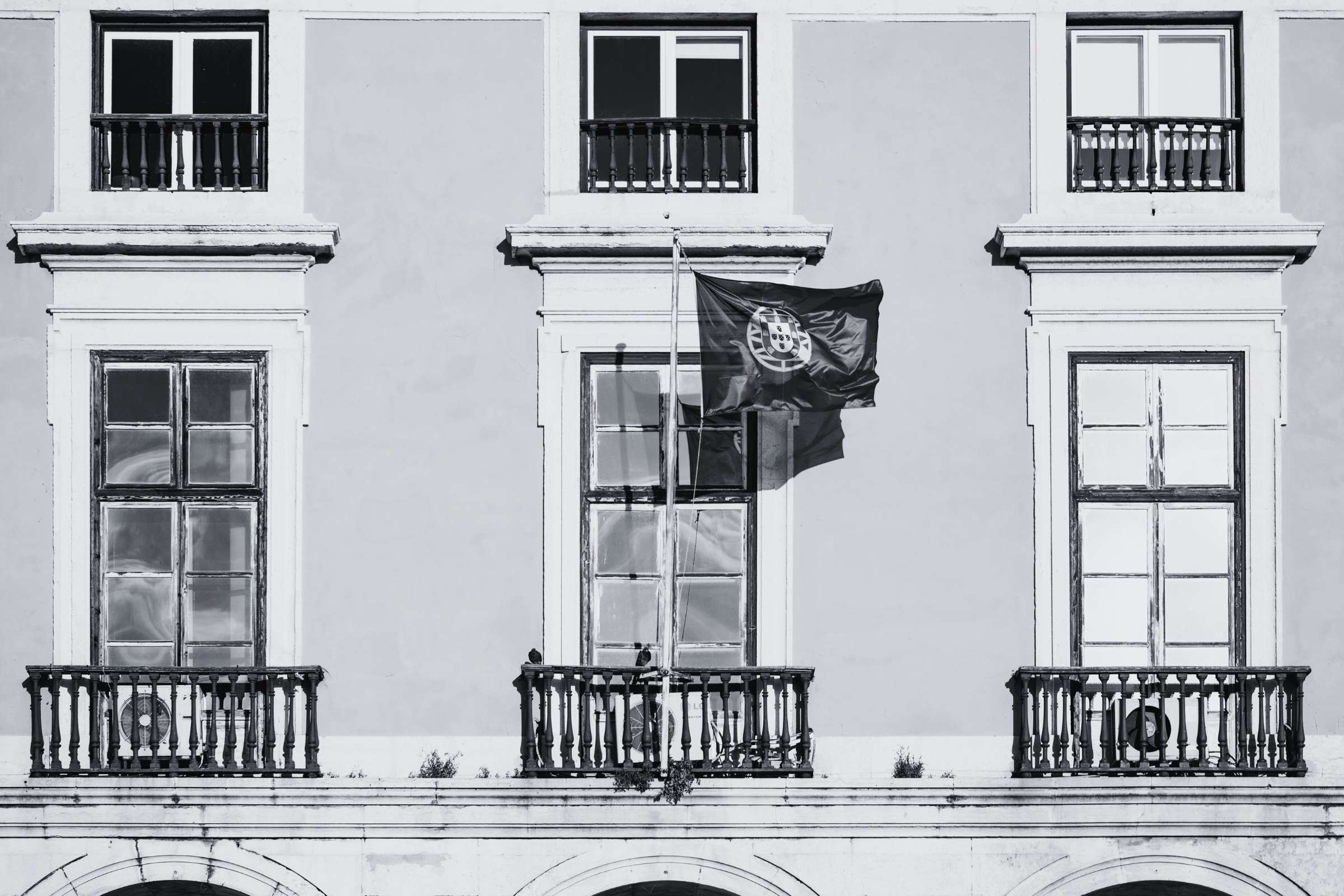Navigating post-NHR residency in Portugal