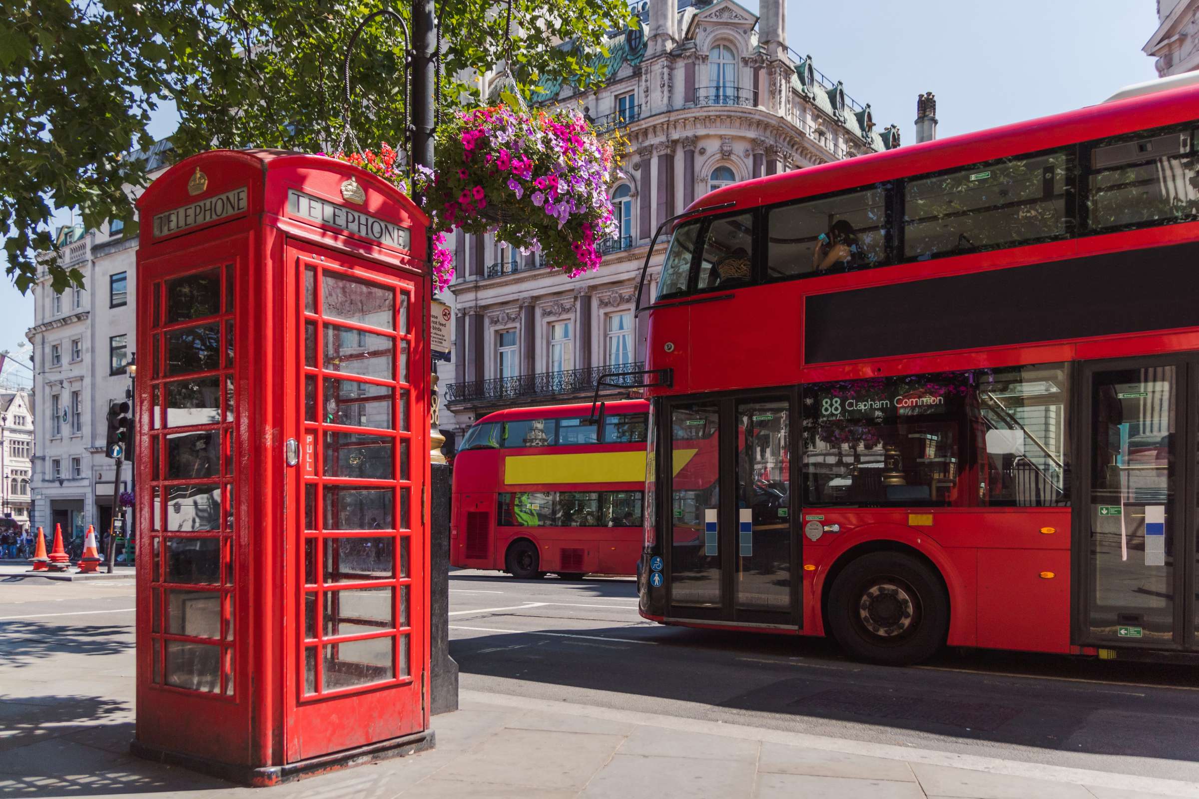 UK