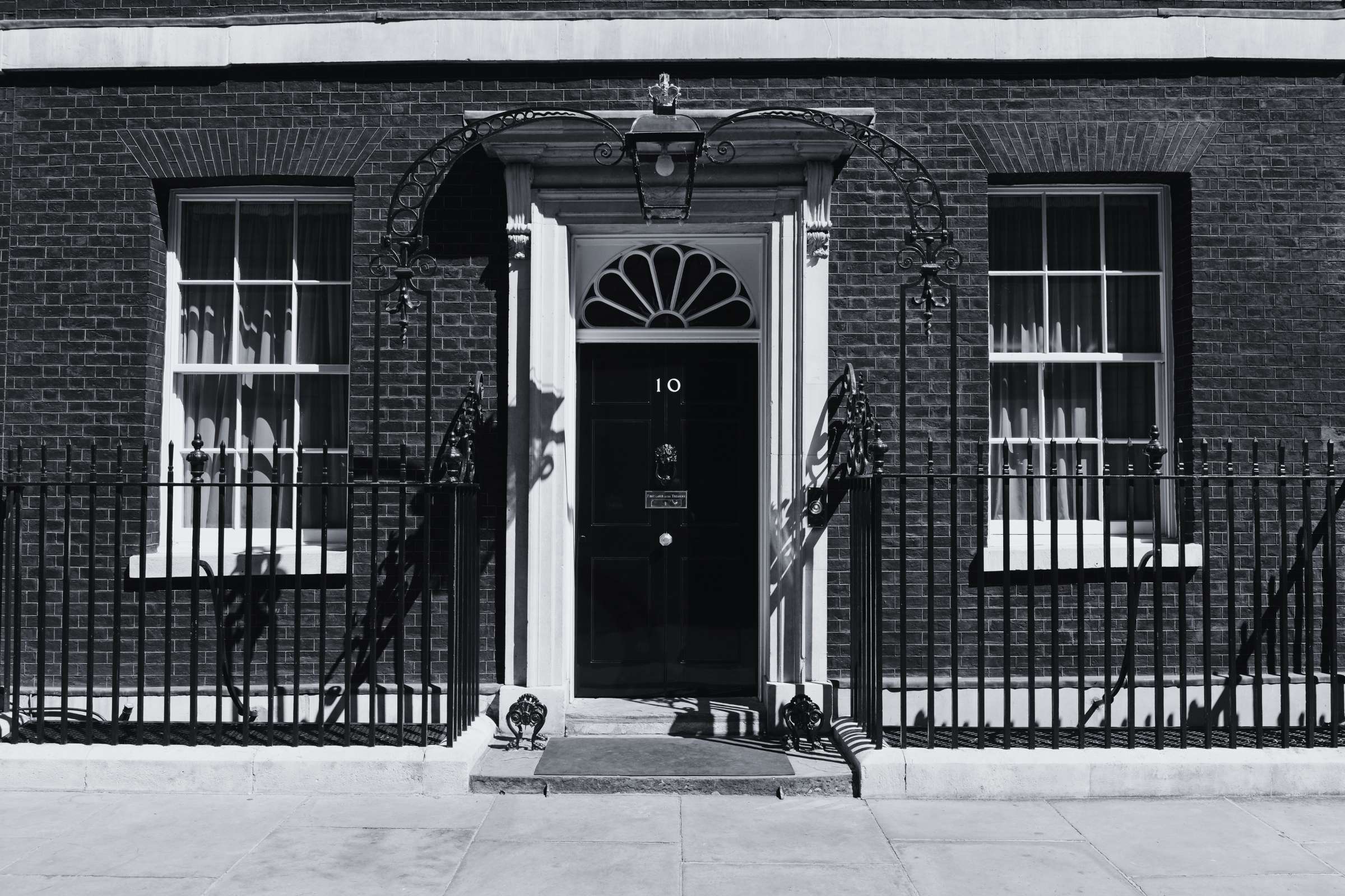 UK Autumn Budget 2024