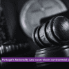 Portugal's Nationality Law-court blocks controversial changes