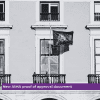 New AIMA proof of approval document